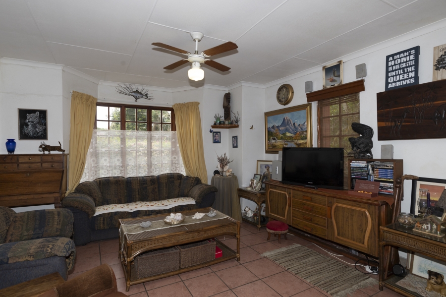 3 Bedroom Property for Sale in West Bank Eastern Cape